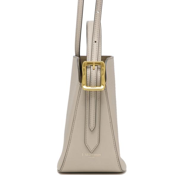 J&M Davidson（J＆Mデヴィッドソン） ジェイアンドエムデヴィッドソン