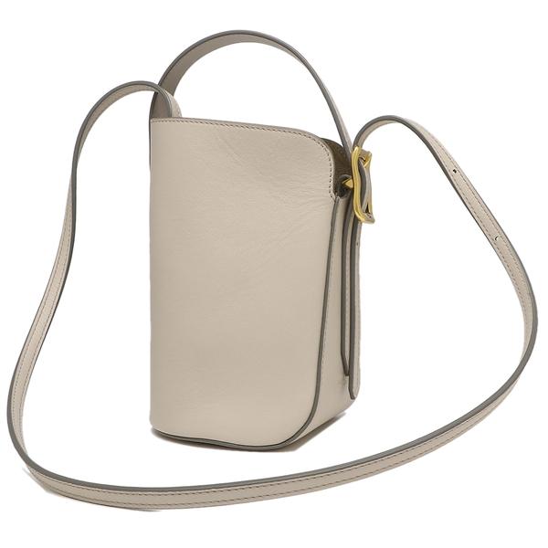 J&M Davidson（J＆Mデヴィッドソン） ジェイアンドエムデヴィッドソン