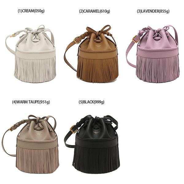 J&M Davidson（J＆Mデヴィッドソン） ジェイアンドエムデヴィッドソン