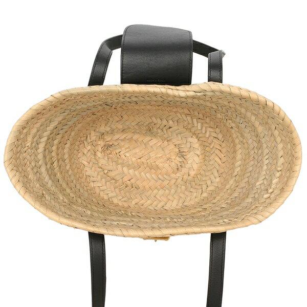 [あす着] ジェイ&エム デヴィッドソン J&M DAVIDSON バスケットバッグ かごバッグ レディース SMALL BASKET J&M Davidson（J＆Mデヴィッドソン） ジェイアンドエムデヴィッドソン