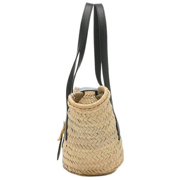 J&M Davidson（J＆Mデヴィッドソン） ジェイアンドエムデヴィッドソン