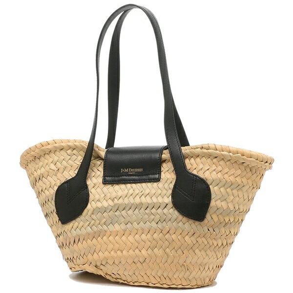 J&M Davidson（J＆Mデヴィッドソン） ジェイアンドエムデヴィッドソン