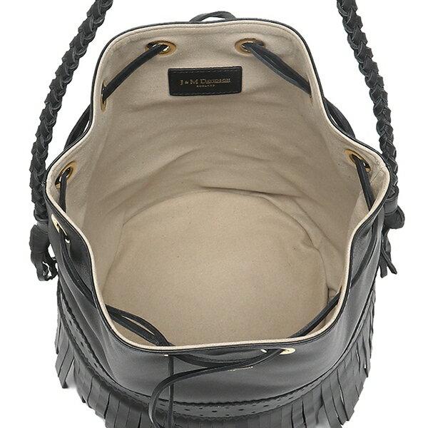 J&M Davidson（J＆Mデヴィッドソン） ジェイアンドエムデヴィッドソン