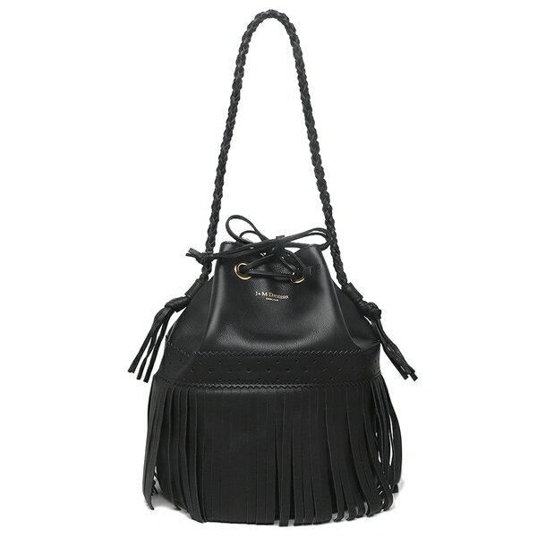 J&M Davidson（J＆Mデヴィッドソン） ジェイアンドエムデヴィッドソン