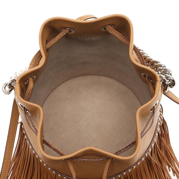 J&M Davidson ジェイアンドエムデヴィッドソン ハンドバッグ