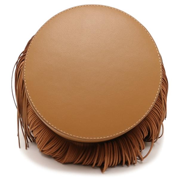 J&M Davidson（J＆Mデヴィッドソン） ジェイアンドエムデヴィッドソン