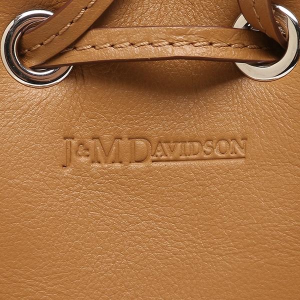 J&M Davidson ジェイアンドエムデヴィッドソン ハンドバッグ J&M Davidson ジェイアンドエムデヴィッドソン ハンドバッグ