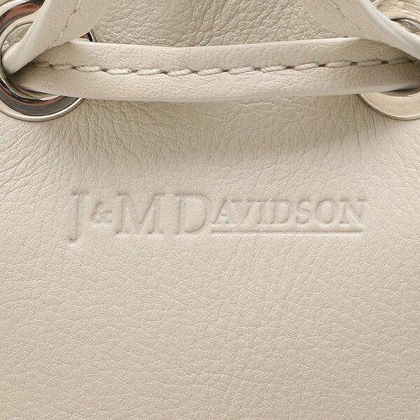 J&M Davidson（J＆Mデヴィッドソン） ジェイアンドエムデヴィッドソン