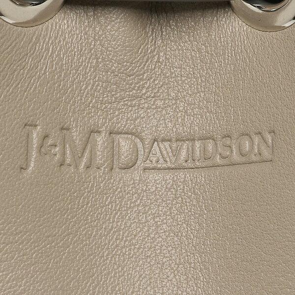 ジェイアンドエムデヴィッドソン ハンドバッグ ショルダーバッグ ミニフリンジカーニバル 2WAY レディース J＆M DAVIDSON LMNC1XXSCNP｜axes｜16