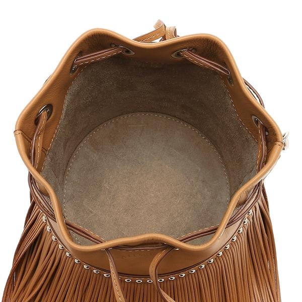 J&M Davidson ジェイアンドエムデヴィッドソン ハンドバッグ