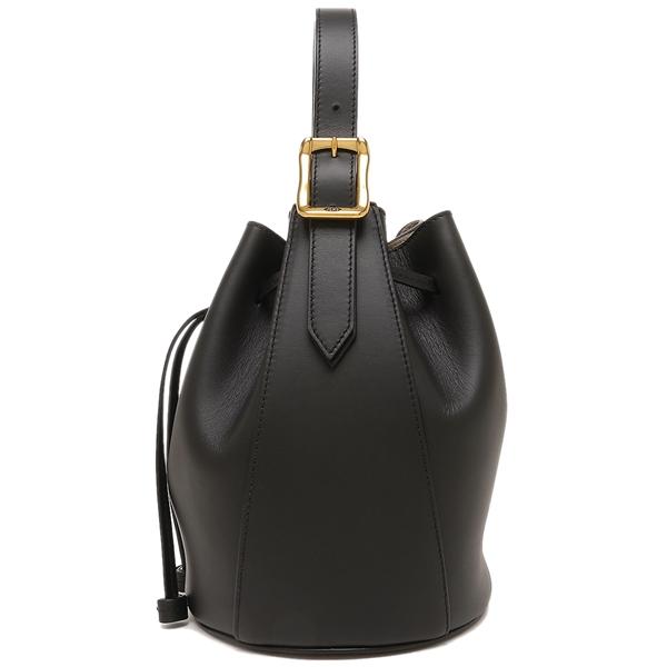 J&M Davidson ジェイアンドエムデヴィッドソン ハンドバッグ