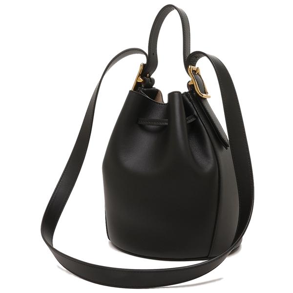 J&M Davidson ジェイアンドエムデヴィッドソン ハンドバッグ