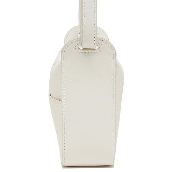 J&M Davidson ジェイアンドエムデヴィッドソン ショルダーバッグ