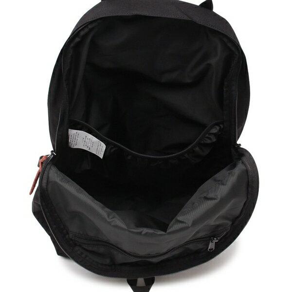 KELTY ケルティ リュック バックパック クラッシックデイパック