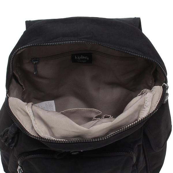 kipling キプリング リュック バックパック シティーパック 13L kipling キプリング リュック バックパック シティーパック 13L