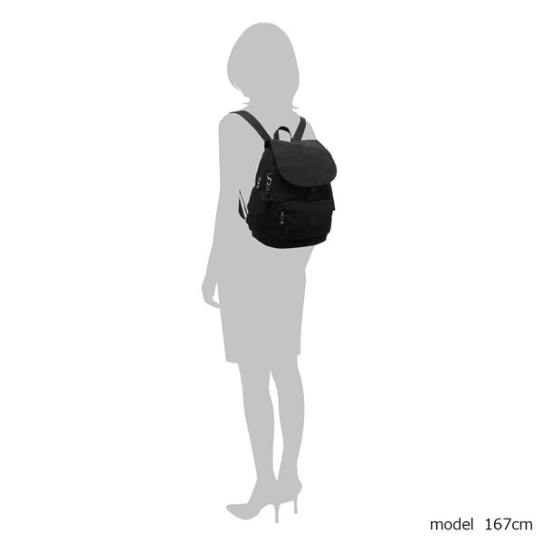 kipling キプリング リュック バックパック シティーパック 13L kipling キプリング リュック バックパック シティーパック 13L