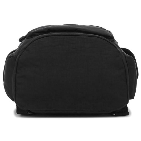 kipling キプリング リュック バックパック シティーパック 13L kipling キプリング リュック バックパック シティーパック 13L
