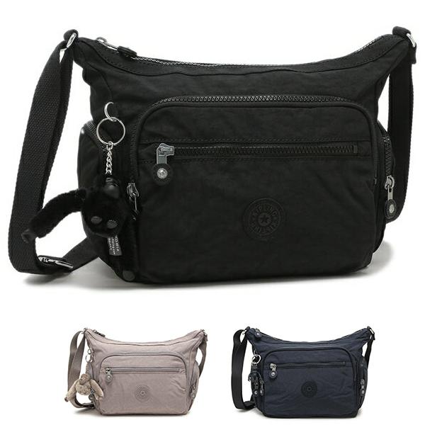 キプリング ショルダーバッグ ギャビー Sサイズ レディース KIPLING KI2531 | kipling