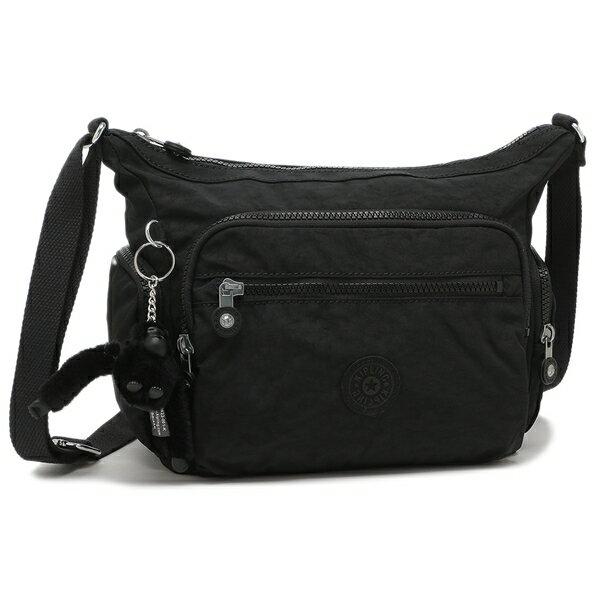 【国内発送】 KIPLING レディース ショルダーバッグ kipling キプリング ショルダーバッグ レディース メンズ GABBIE