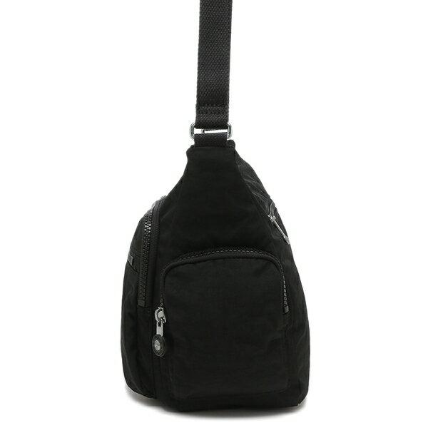 キプリング ショルダーバッグ ギャビー Sサイズ レディース KIPLING KI2531 | kipling | 07