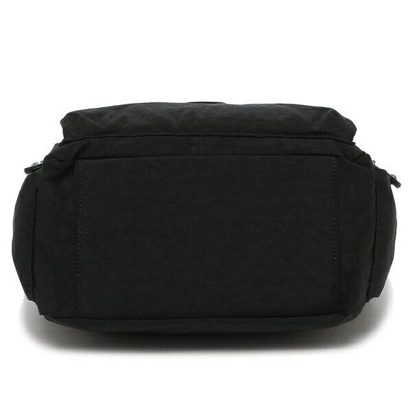 キプリング ショルダーバッグ ギャビー Sサイズ レディース KIPLING KI2531 | kipling | 11