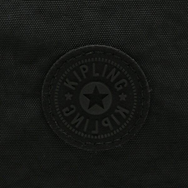 キプリング ショルダーバッグ ギャビー Sサイズ レディース KIPLING KI2531 | kipling | 12