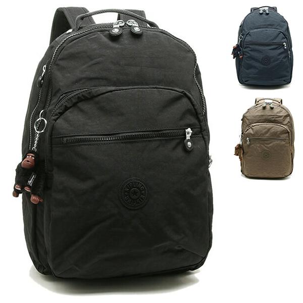 キプリング リュック バックパック クラスソウル レディース KIPLING K12622 | kipling