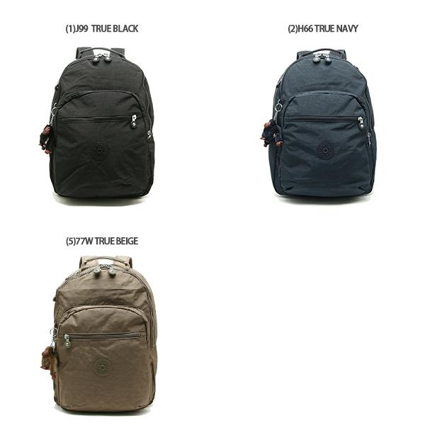 キプリング リュック バックパック クラスソウル レディース KIPLING K12622 | kipling | 04