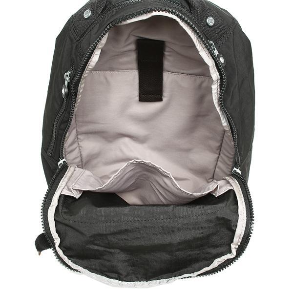 kipling（キプリング） リュック バックパック クラスソウル