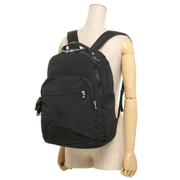キプリング リュック バックパック クラスソウル レディース KIPLING K12622 | kipling | 07