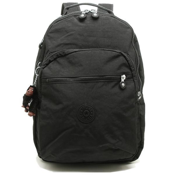 キプリング リュック バックパック クラスソウル レディース KIPLING K12622 | kipling | 08