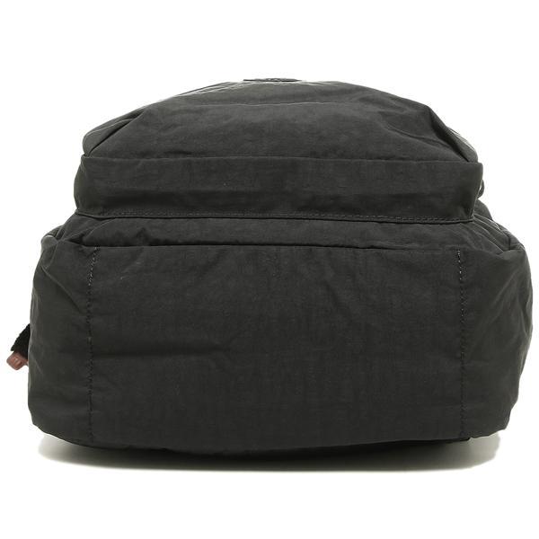 キプリング リュック バックパック クラスソウル レディース KIPLING K12622 | kipling | 10