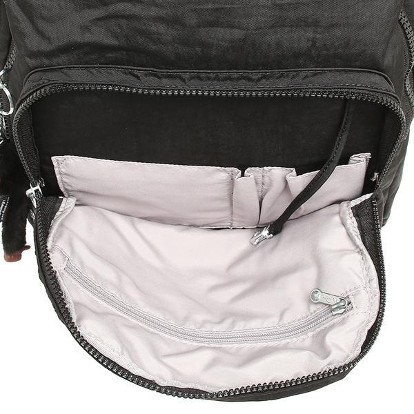 キプリング リュック バックパック クラスソウル レディース KIPLING K12622 | kipling | 11