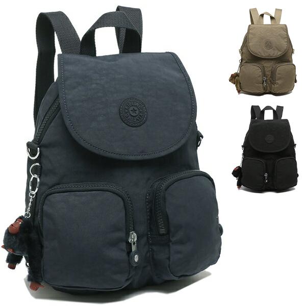 キプリング リュック バックパック ファイヤーフライアップ 2WAYショルダー レディース KIPLING k12887 | kipling