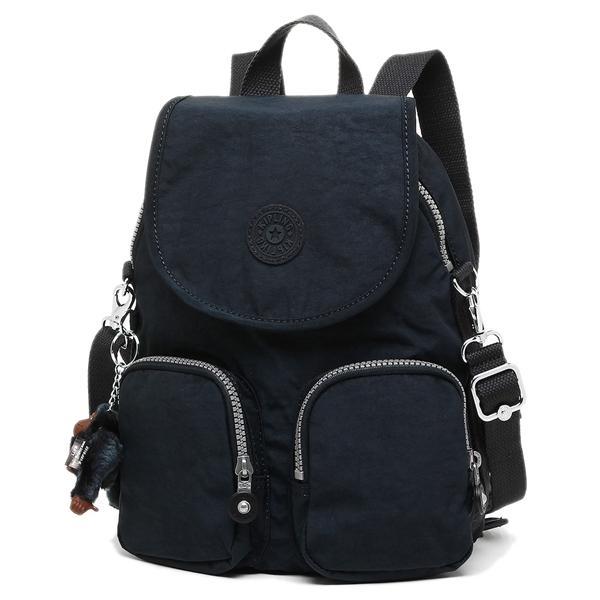 キプリング リュック バックパック ファイヤーフライアップ 2WAYショルダー レディース KIPLING k12887 | kipling | 06