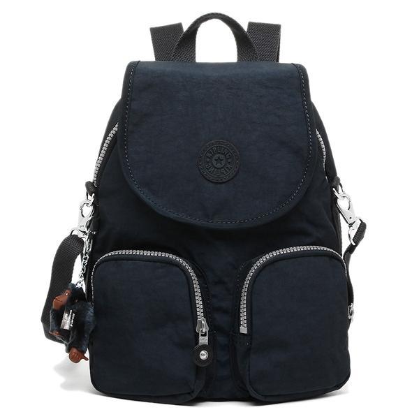 キプリング リュック バックパック ファイヤーフライアップ 2WAYショルダー レディース KIPLING k12887 | kipling | 08