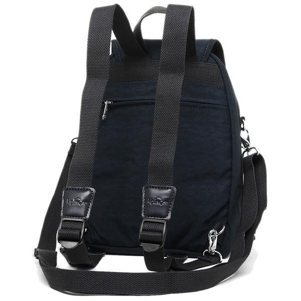 キプリング リュック バックパック ファイヤーフライアップ 2WAYショルダー レディース KIPLING k12887 | kipling | 09