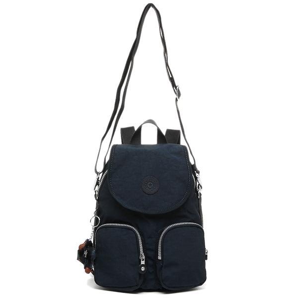 キプリング リュック バックパック ファイヤーフライアップ 2WAYショルダー レディース KIPLING k12887 | kipling | 11