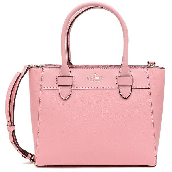 【訳ありアウトレット】ケイトスペード アウトレット ハンドバッグ ショルダーバッグ メラニー レディース KATE SPADE wkr00242 650【ラッピング不可商品】｜axes｜05