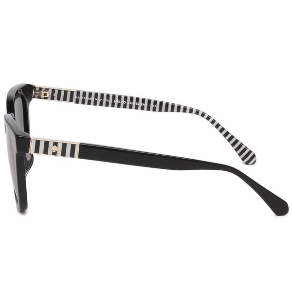KATE SPADE サングラス JORJA2FS kate spade NEW YORK ケイトスペード サングラス アジアン