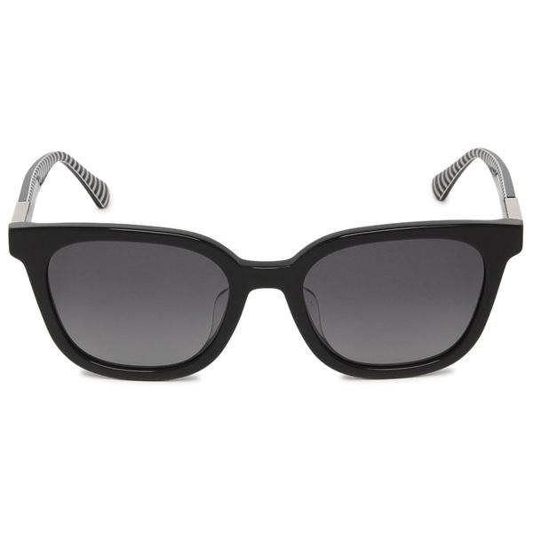 kate spade NEW YORK ケイトスペード サングラス アジアン