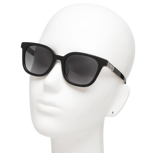 KATE SPADE サングラス JORJA2FS kate spade NEW YORK ケイトスペード サングラス アジアン