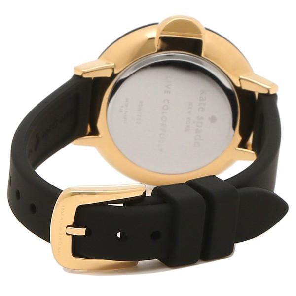 kate spade NEW YORK ケイトスペード KATE SPADE 時計 kate spade NEW YORK ケイトスペード KATE SPADE 時計