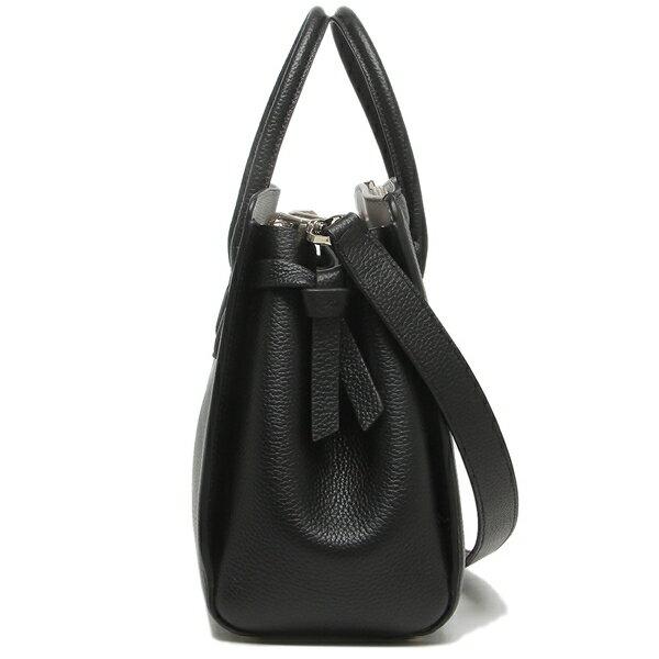 Kate Spade ハンドバッグ　ショルダーバッグ　2way kate spade NEW YORK ケイトスペード ハンドバッグ ショルダー