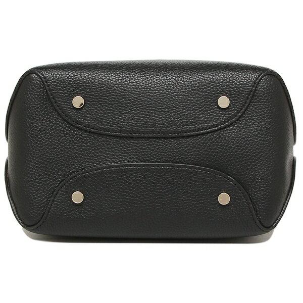 【返品OK】ケイトスペード ショルダーバッグ リバー レディース KATE SPADE PXR00488 ケイトスペード SPADE MULTI ショルダーバッグ リバー レディース KATE PXR00488 5cm