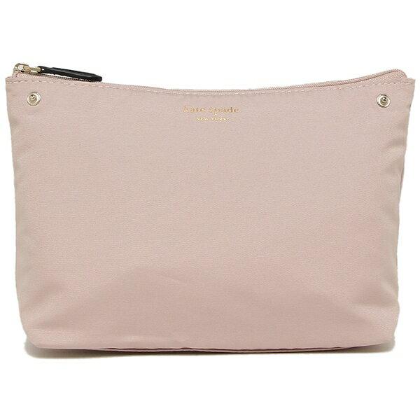 【返品OK】ケイトスペード ショルダーバッグ リバー レディース KATE SPADE PXR00488 ケイトスペード SPADE MULTI ショルダーバッグ リバー レディース KATE PXR00488 5cm