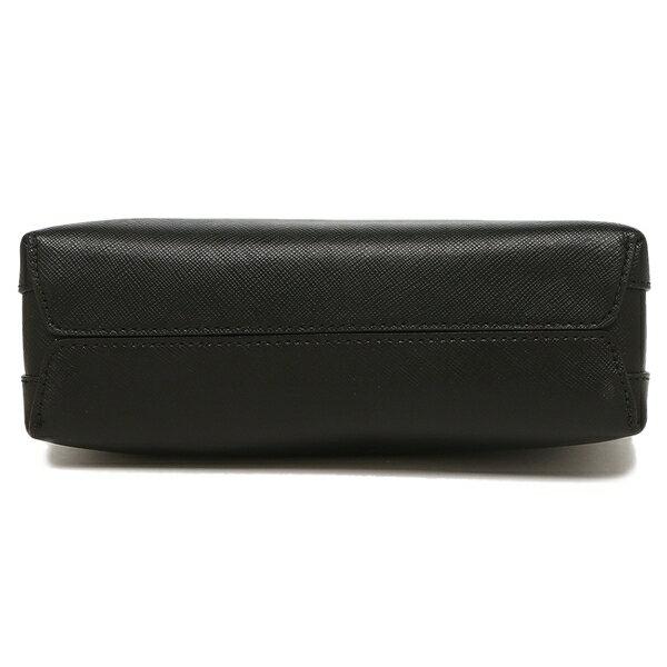 kate spade NEW YORK ケイトスペード バッグ ショルダーバッグ