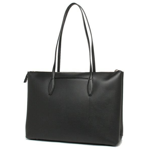 kate spade NEW YORK ケイトスペード トートバッグ オールデイ kate spade NEW YORK ケイトスペード トートバッグ オールデイ