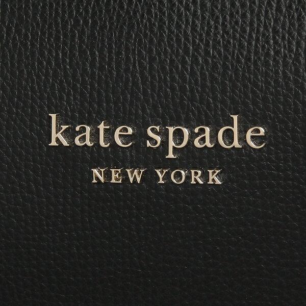 kate spade NEW YORK ケイトスペード トートバッグ オールデイ kate spade NEW YORK ケイトスペード トートバッグ オールデイ