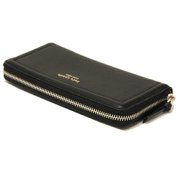 ケイトスペード 長財布 ノット レディース KATE SPADE K5614 : ks 